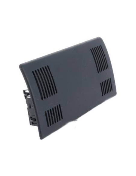 Capteur BMW X5 E53 Diesel