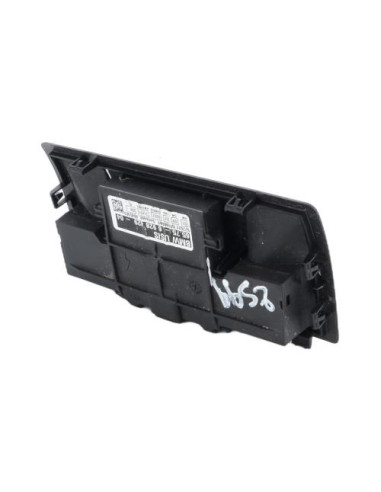 Capteur BMW X5 E53 Diesel