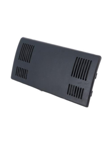 Capteur BMW X5 E53 Diesel