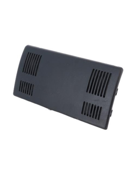 Capteur BMW X5 E53 Diesel