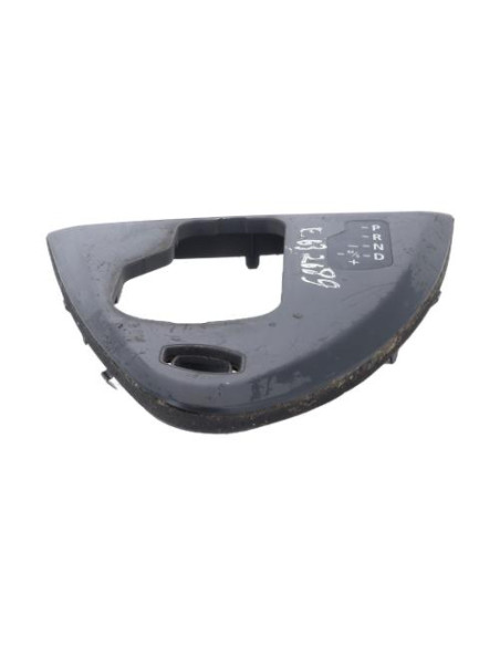 Selecteur boite de vitesse BMW SERIE 6 E63 COUPE PHASE 1 Essence