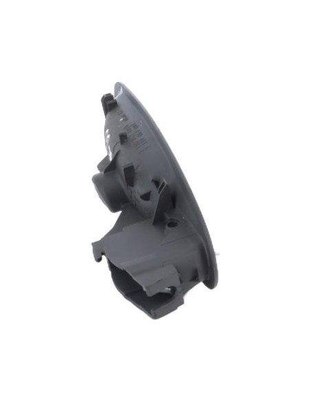 Poignee interieur avant gauche BMW SERIE 6 E63 COUPE PHASE 1 Essence