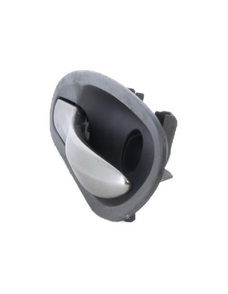 Poignee interieur avant gauche BMW SERIE 6 E63 COUPE PHASE 1 Essence