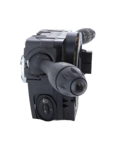 Com (Bloc Contacteur Tournant+Commodo Essuie Glace+Commodo Phare) MINI MINI 2 R60 COUNTRYMAN BREAK  2