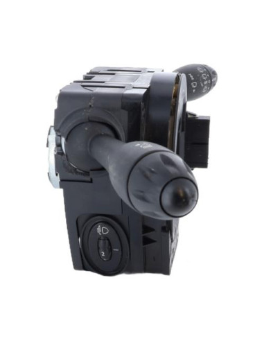 Com (Bloc Contacteur Tournant+Commodo Essuie Glace+Commodo Phare) MINI MINI 2 R60 COUNTRYMAN BREAK 