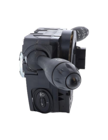 Com (Bloc Contacteur Tournant+Commodo Essuie Glace+Commodo Phare) MINI MINI 2 R60 COUNTRYMAN BREAK 