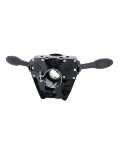 Com (Bloc Contacteur Tournant+Commodo Essuie Glace+Commodo Phare) MINI MINI 2 R60 COUNTRYMAN BREAK 