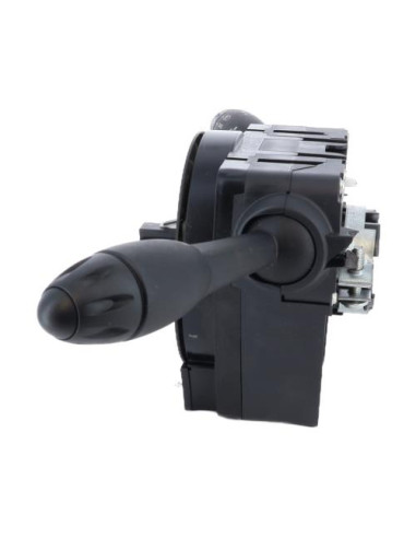 Com (Bloc Contacteur Tournant+Commodo Essuie Glace+Commodo Phare) MINI MINI 2 R60 COUNTRYMAN BREAK 