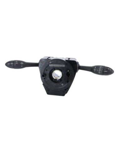 Com (Bloc Contacteur Tournant+Commodo Essuie Glace+Commodo Phare) MINI MINI 2 R60 COUNTRYMAN BREAK 