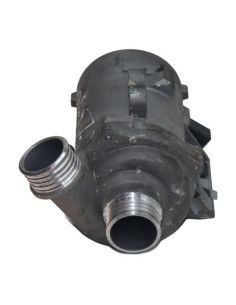 Pompe à eau BMW SERIE 1 E82 COUPE Essence