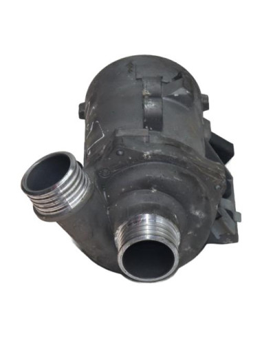 Pompe à eau BMW SERIE 1 E82 COUPE Essence