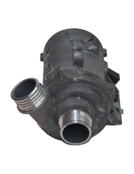 Pompe à eau BMW SERIE 1 E82 COUPE Essence