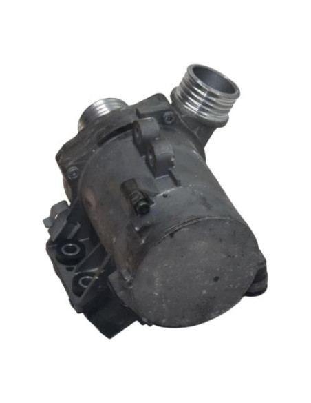 Pompe à eau BMW SERIE 1 E82 COUPE Essence