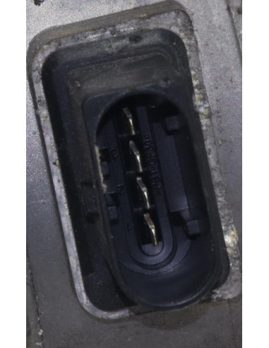 Pompe à eau BMW SERIE 1 E82 COUPE Essence