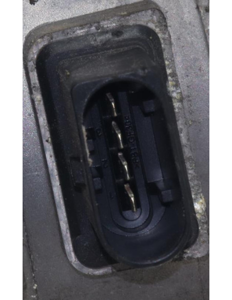 Pompe à eau BMW SERIE 1 E82 COUPE Essence