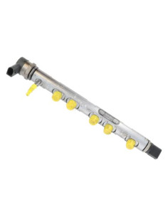 Rampe injection BMW X1 E84 PHASE 1 Diesel