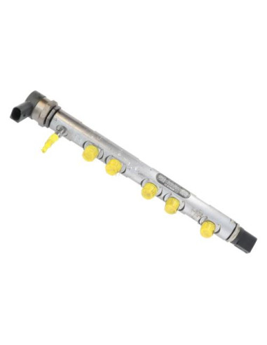 Rampe injection BMW X1 E84 PHASE 1 Diesel