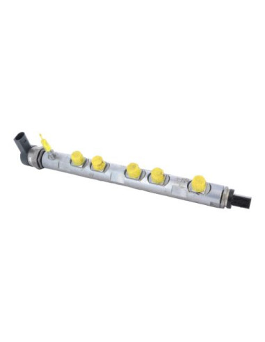 Rampe injection BMW X1 E84 PHASE 1 Diesel