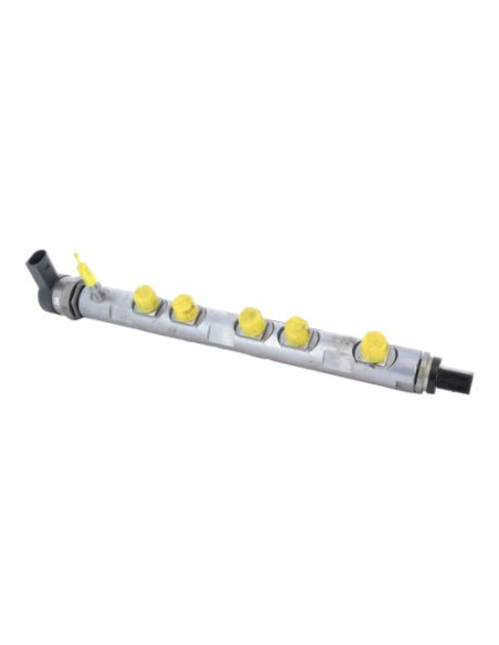 Rampe injection BMW X1 E84 PHASE 1 Diesel