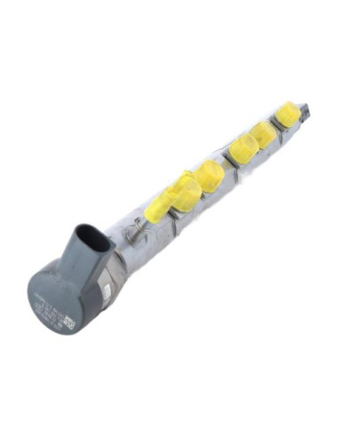 Rampe injection BMW X1 E84 PHASE 1 Diesel