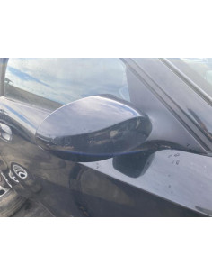 Retroviseur droit BMW Z4 E85 ROADSTER PHASE 1 CABRIOLET Essence