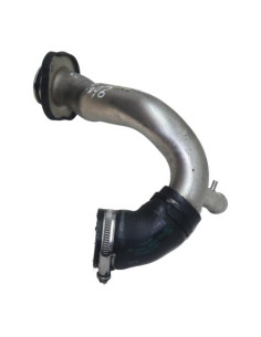 Durite BMW SERIE 1 E82 COUPE Essence 2