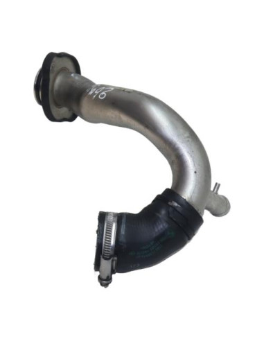 Durite BMW SERIE 1 E82 COUPE Essence