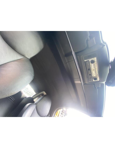 Feu arriere principal gauche (feux) BMW Z4 E85 ROADSTER PHASE 1 CABRIOLET Essence