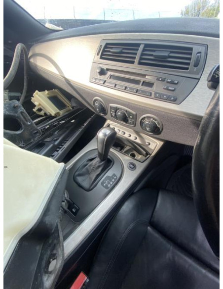 Retroviseur interieur BMW Z4 E85 ROADSTER PHASE 1 CABRIOLET Essence