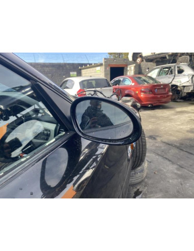 Air bag conducteur BMW Z4 E85 ROADSTER PHASE 1 CABRIOLET Essence