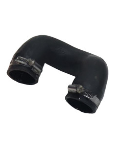 Durite BMW SERIE 1 E82 COUPE Essence