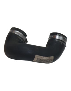 Durite BMW SERIE 1 E82 COUPE Essence 2