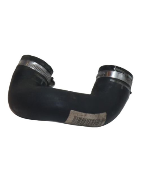 Durite BMW SERIE 1 E82 COUPE Essence