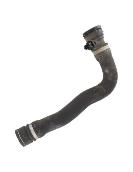 Durite BMW SERIE 6 E63 COUPE PHASE 1 Essence