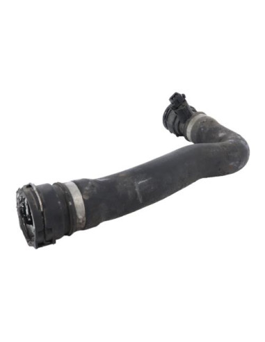 Durite BMW SERIE 6 E63 COUPE PHASE 1 Essence