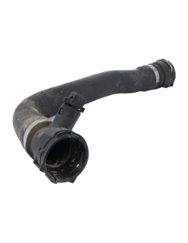 Durite BMW SERIE 6 E63 COUPE PHASE 1 Essence