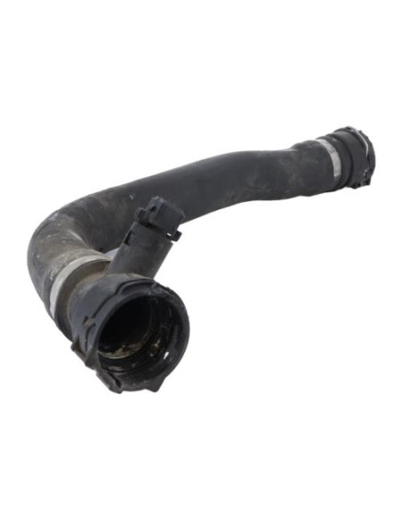 Durite BMW SERIE 6 E63 COUPE PHASE 1 Essence