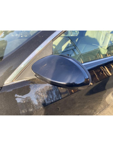 Retroviseur gauche BMW SERIE 3 E93 CABRIO PHASE 1 Diesel