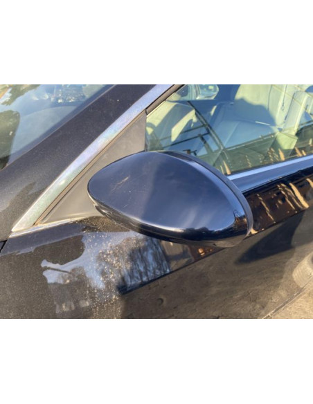 Retroviseur gauche BMW SERIE 3 E93 CABRIO PHASE 1 Diesel