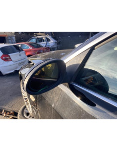Retroviseur gauche BMW SERIE 3 E93 CABRIO PHASE 1 Diesel 2