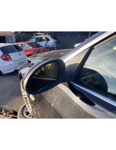 Retroviseur gauche BMW SERIE 3 E93 CABRIO PHASE 1 Diesel