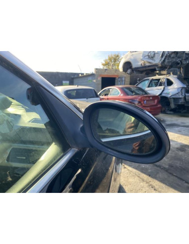Retroviseur droit BMW SERIE 3 E93 CABRIO PHASE 1 Diesel