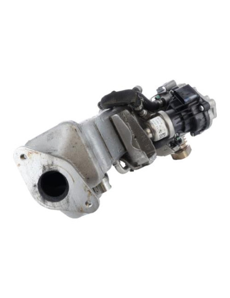 Radiateur EGR BMW SERIE 3 F34 GRAN TURISMO PHASE 1 Diesel