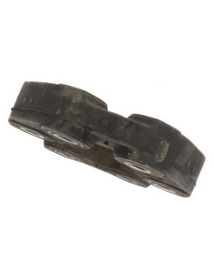 Flector transmission BMW SERIE 3 F34 GRAN TURISMO PHASE 1 Diesel