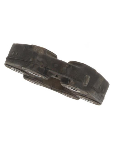 Flector transmission BMW SERIE 3 F34 GRAN TURISMO PHASE 1 Diesel