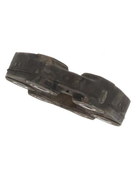 Flector transmission BMW SERIE 3 F34 GRAN TURISMO PHASE 1 Diesel