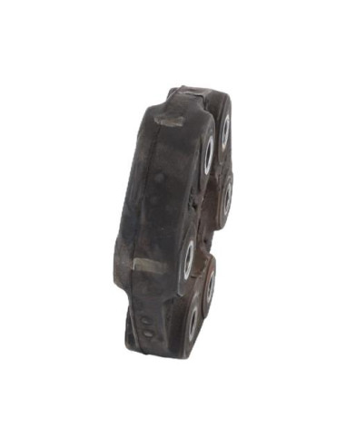 Flector transmission BMW SERIE 3 F34 GRAN TURISMO PHASE 1 Diesel