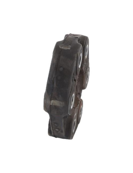 Flector transmission BMW SERIE 3 F34 GRAN TURISMO PHASE 1 Diesel