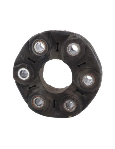 Flector transmission BMW SERIE 3 F34 GRAN TURISMO PHASE 1 Diesel