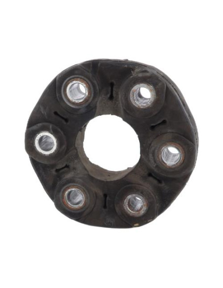 Flector transmission BMW SERIE 3 F34 GRAN TURISMO PHASE 1 Diesel